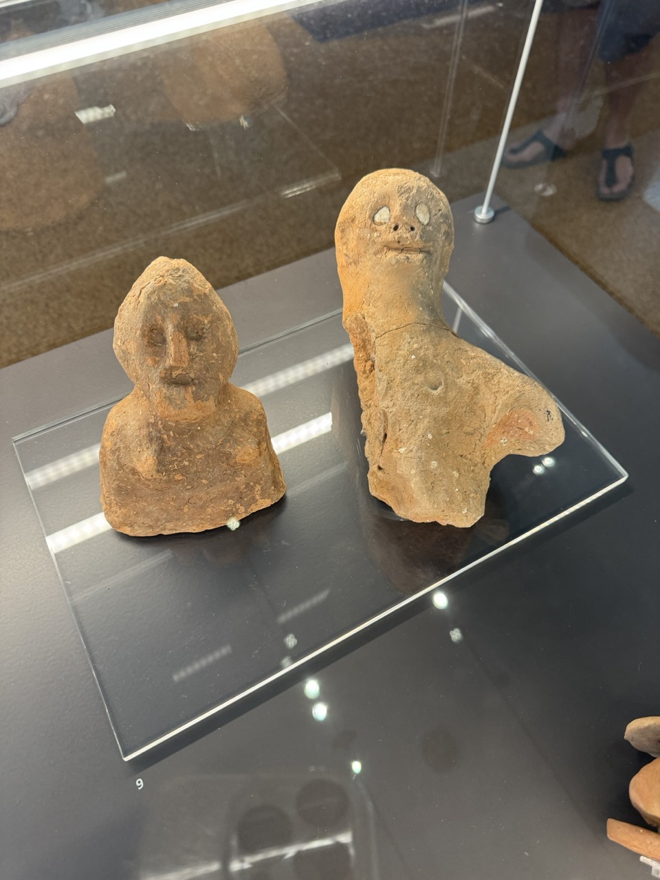 Art?