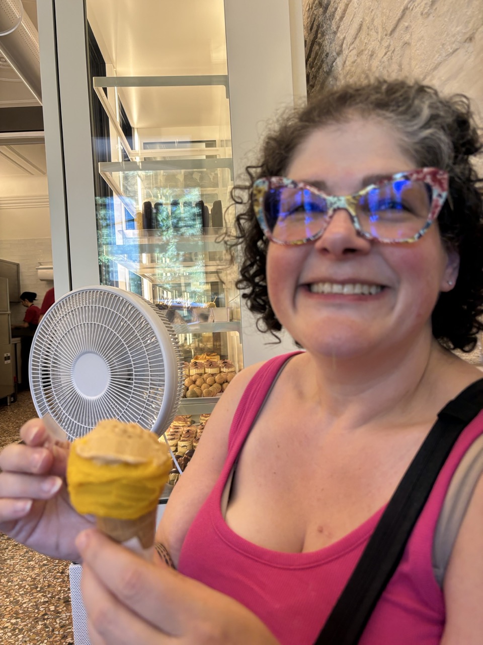 Gelato